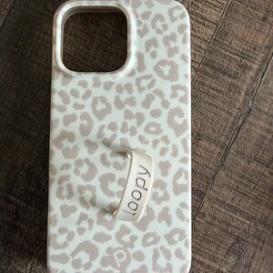 Loopy iPhone 16 pro max